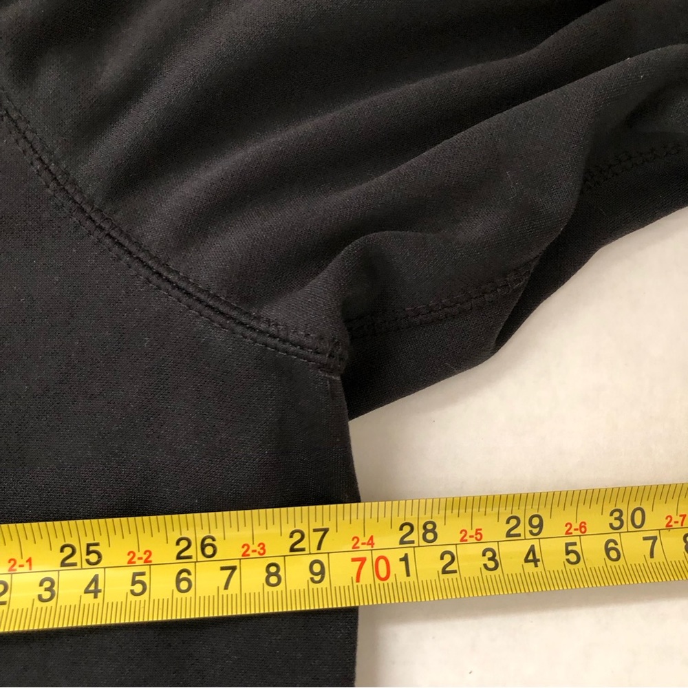 Carhartt Hoodie Force Extremes Mens 2XL Camo Lined Hood Signature Logo - Picture 7 of 10